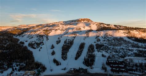 brian head live webcams|Brian Head Resort Webcams